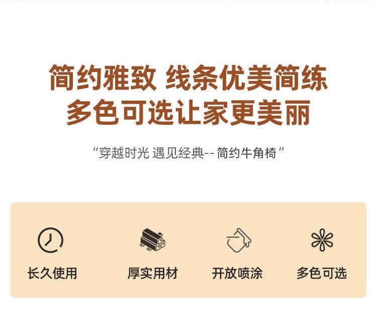 /O1CN01VsjhAe2AAFl389X3g_!!2219027238162-0-cib.jpg