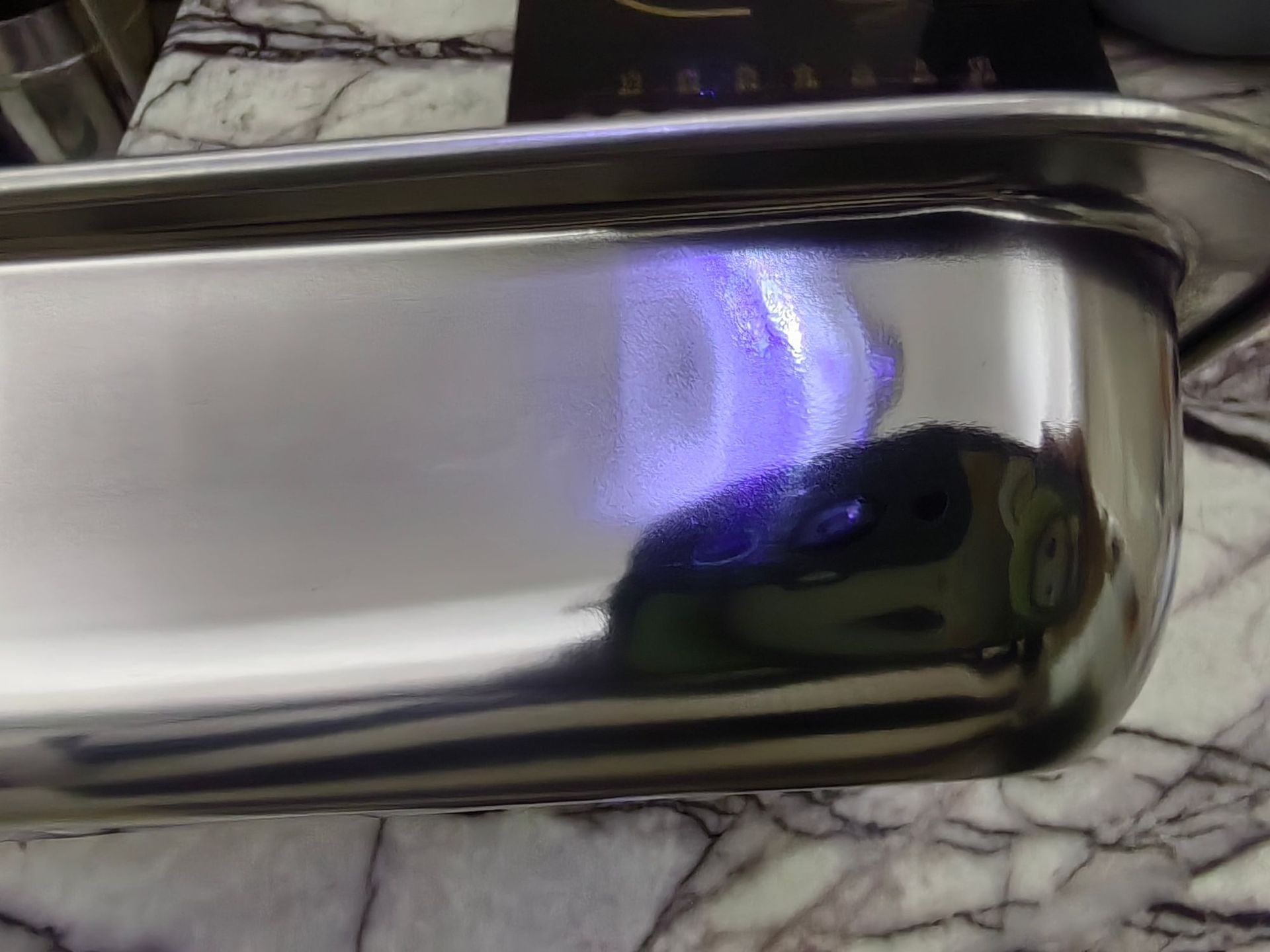 微信图片_20240401134056