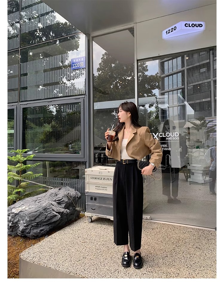 详情图173.jpg?x-oss-process=image/format,png