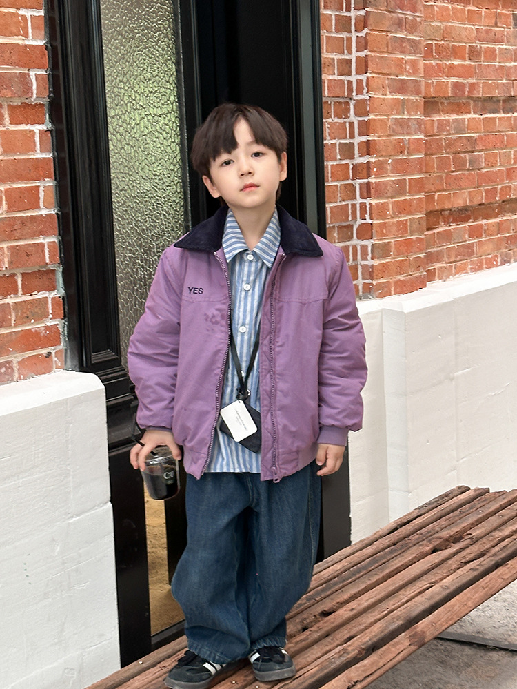 2024-09-24 115110.jpg