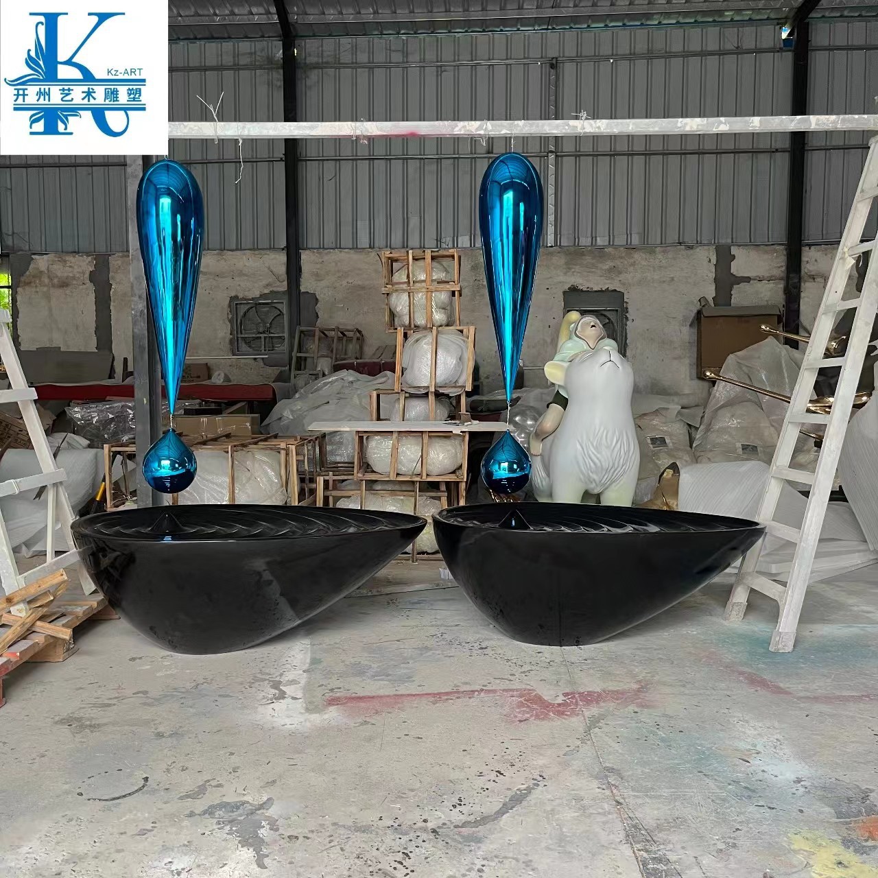 微信图片_20230529102217