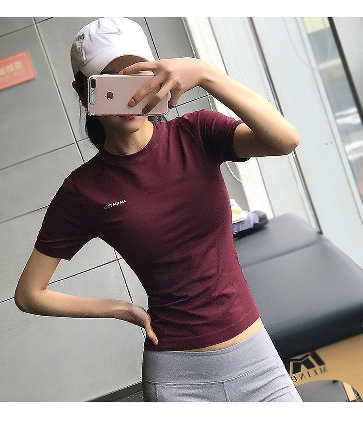 96531bb6-93e2-4bdc-af6f-b60e3a05742e.jpe