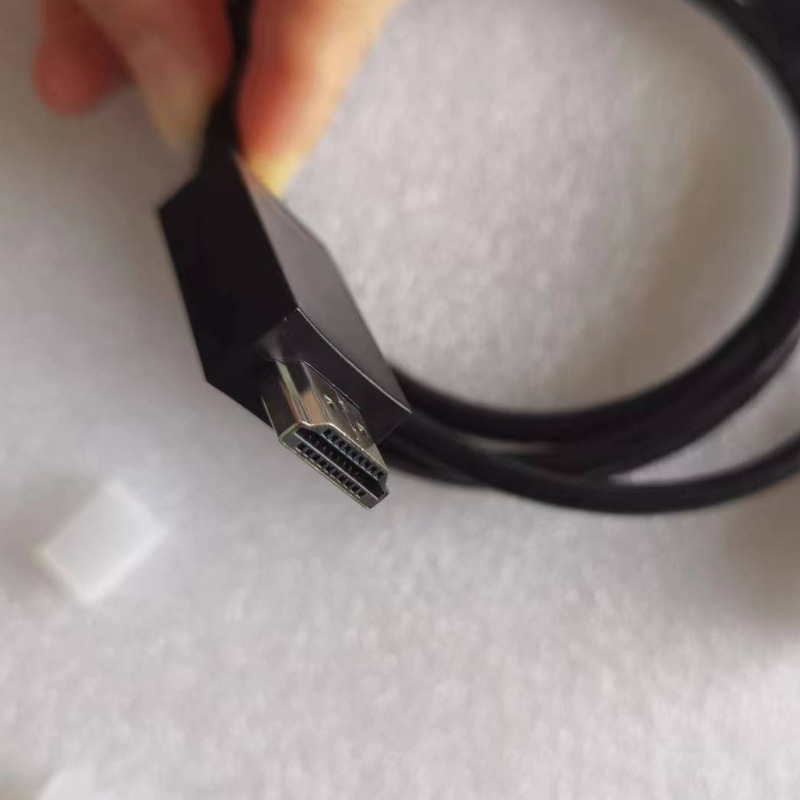 ps5 hdmi5.png