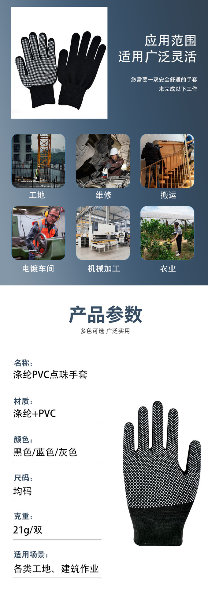 涤纶PVC点珠手套详情页_04.png