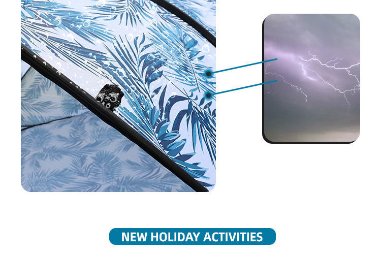 29e878db-dbb6-40c7-8c23-8aee670675f2.jpe