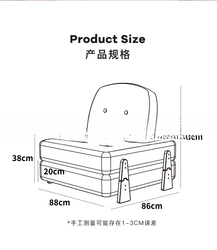O1CN01Vsrkot1Y8SoVN4qRd_!!2220056713014-