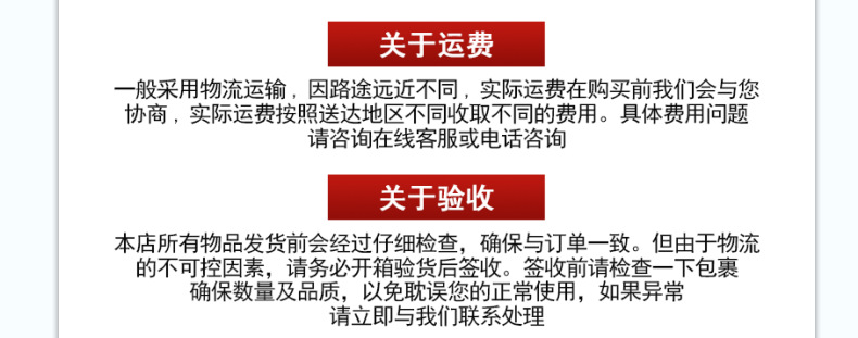 2ad67768c737c0f520d67e1928341a