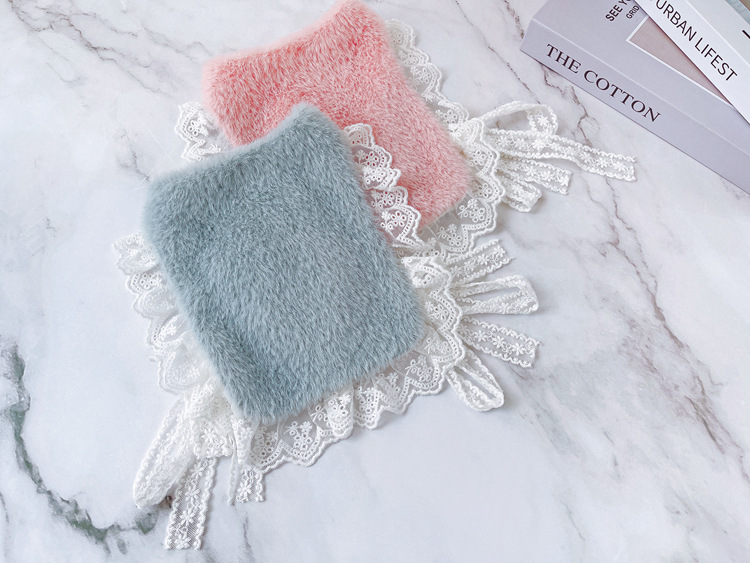 IMG_6623(20221007-144943)