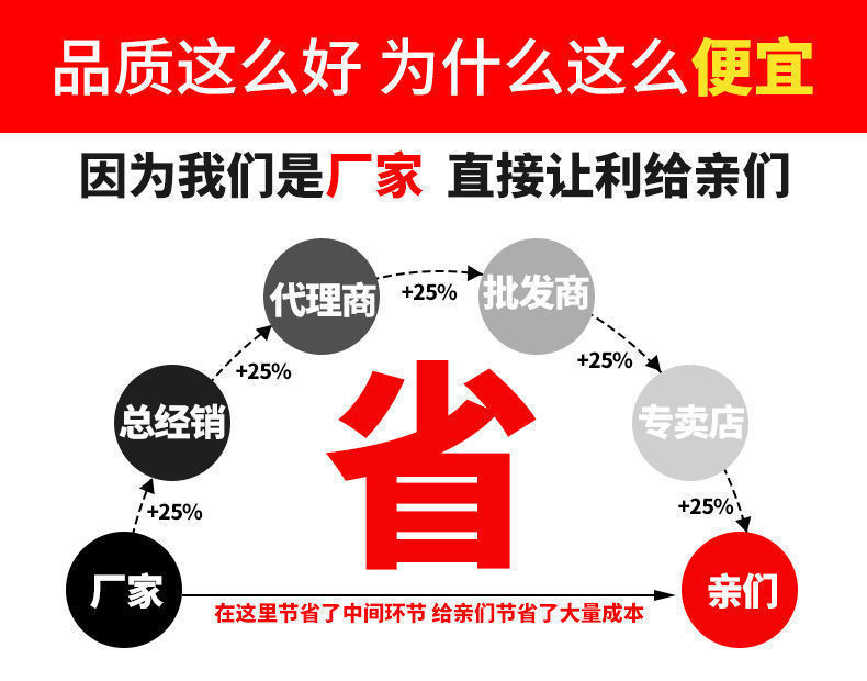 7a34016b-8533-4102-ae96-a8da0d2e3f0d.jpe