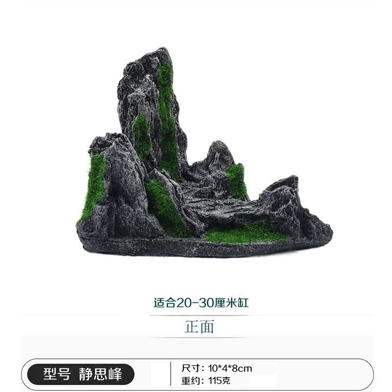 1df54af1-de82-4c1a-b8c5-8502ffa5bfc3.jpe