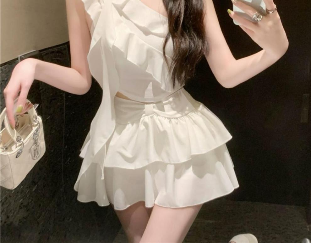 379fa03a-a6fa-4a7e-9f35-d2bf93836b45.jpe