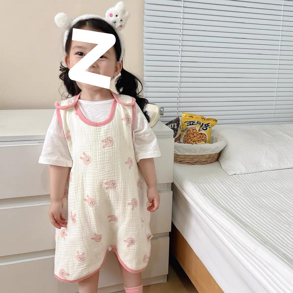 f588d9a0-f9a3-44b4-9be2-07bb69514898.jpe