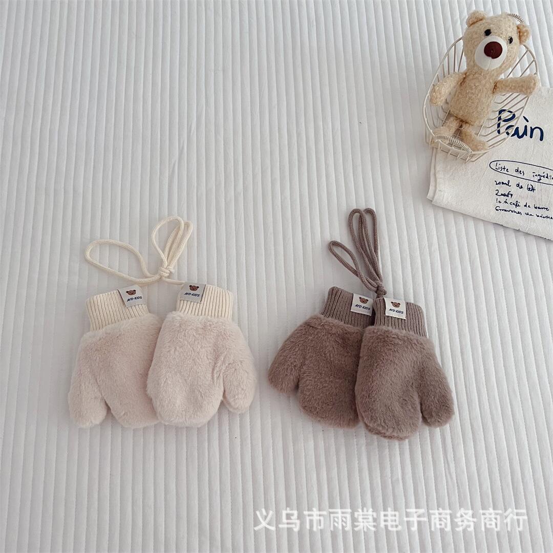 2023-10-24 150407.jpg