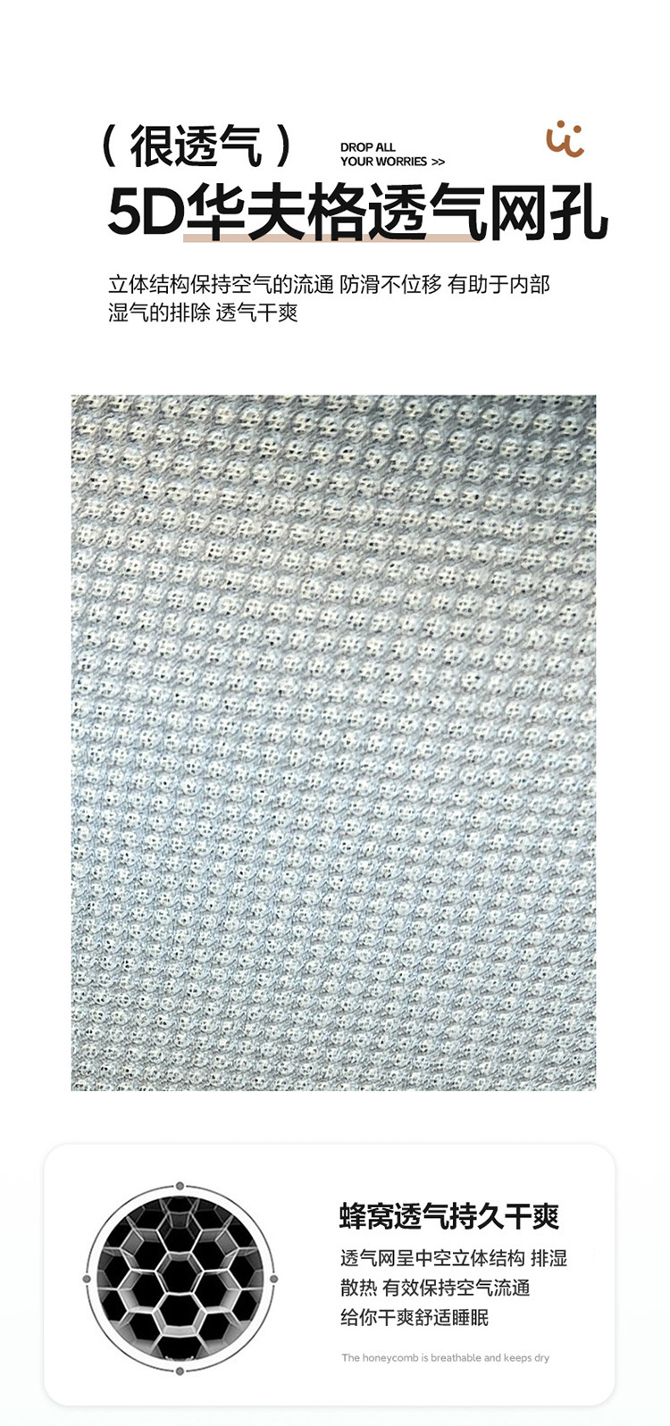 1_07.jpg?x-oss-process=image/format,png