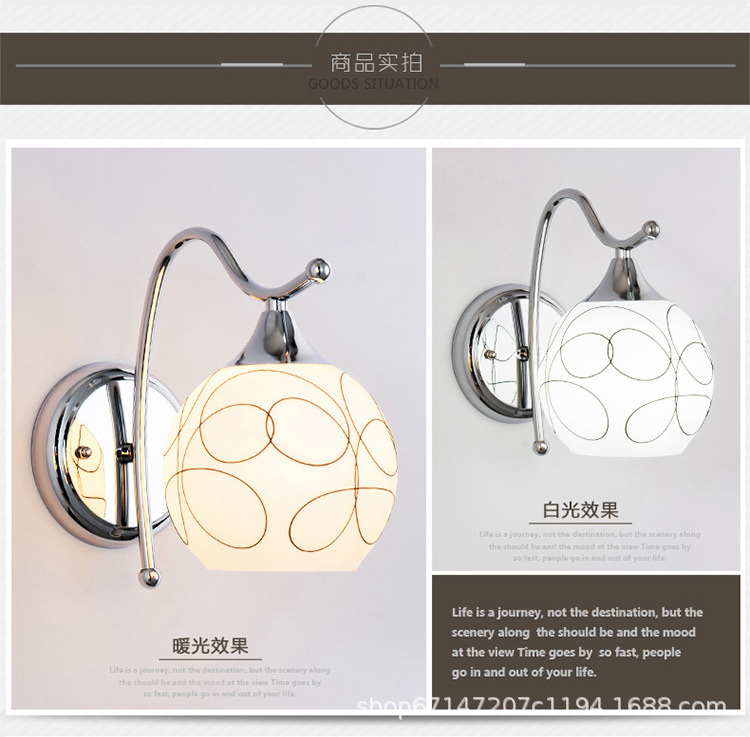 详情_09.jpg