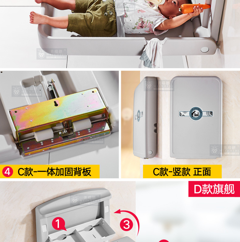 详情-12.jpg