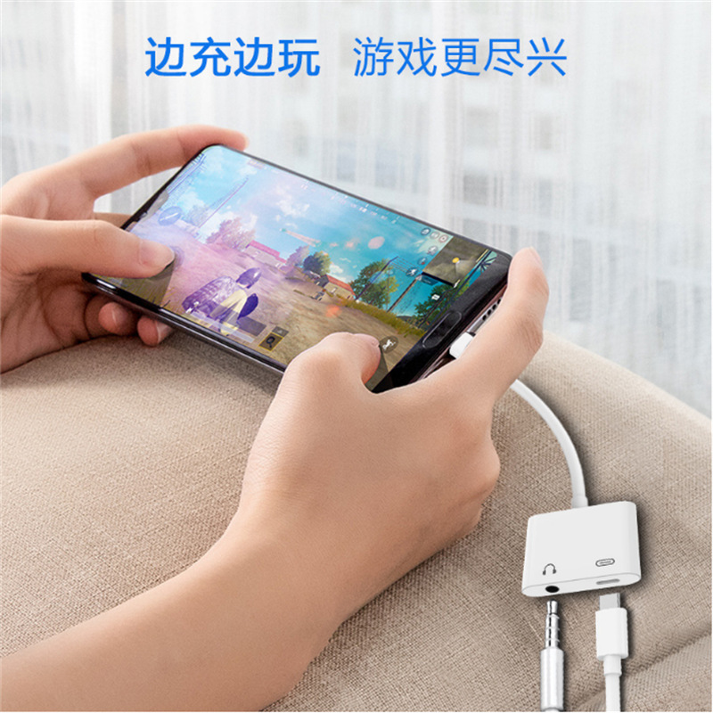 12112270142_1676101527