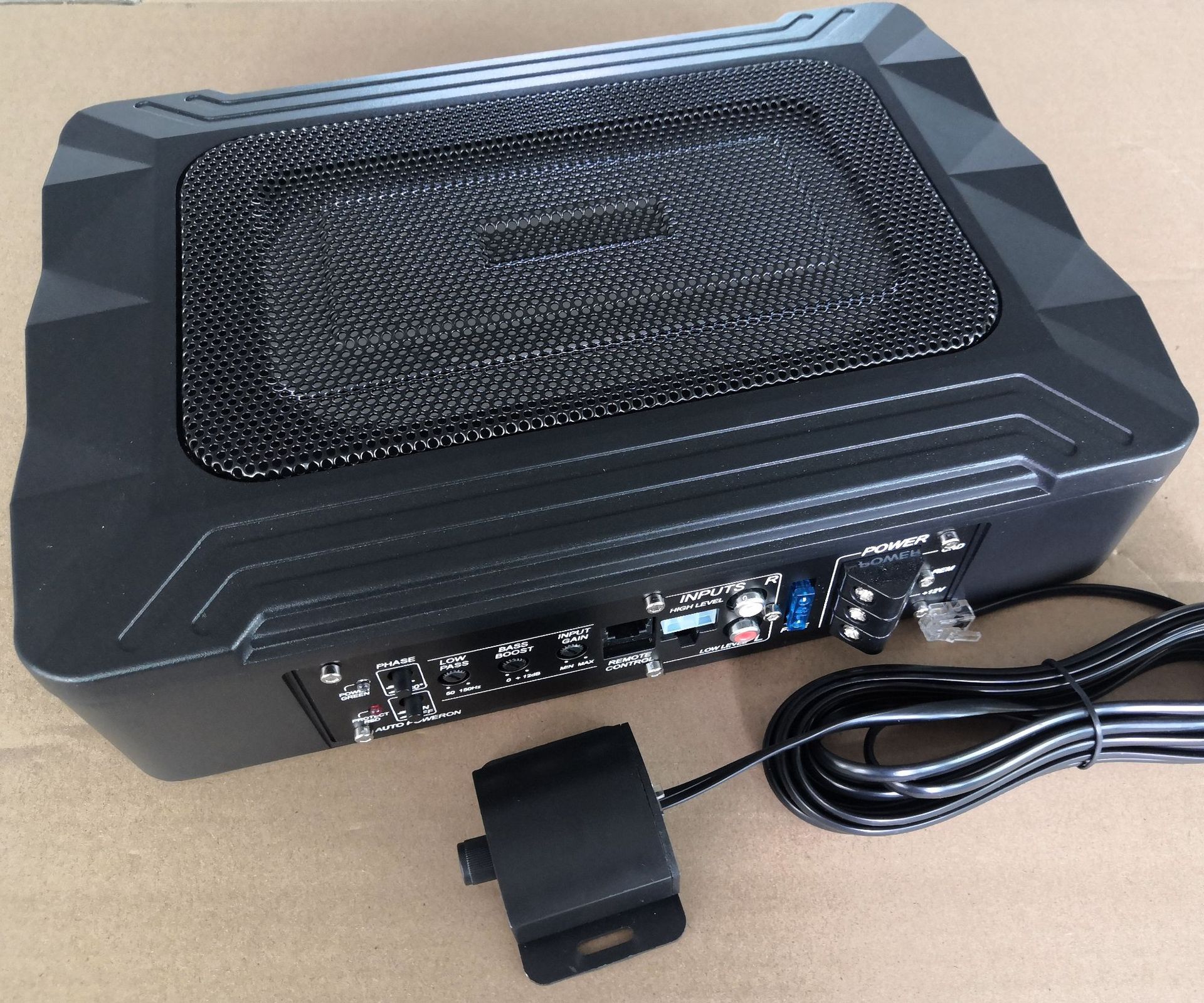 微信图片_20250601141147