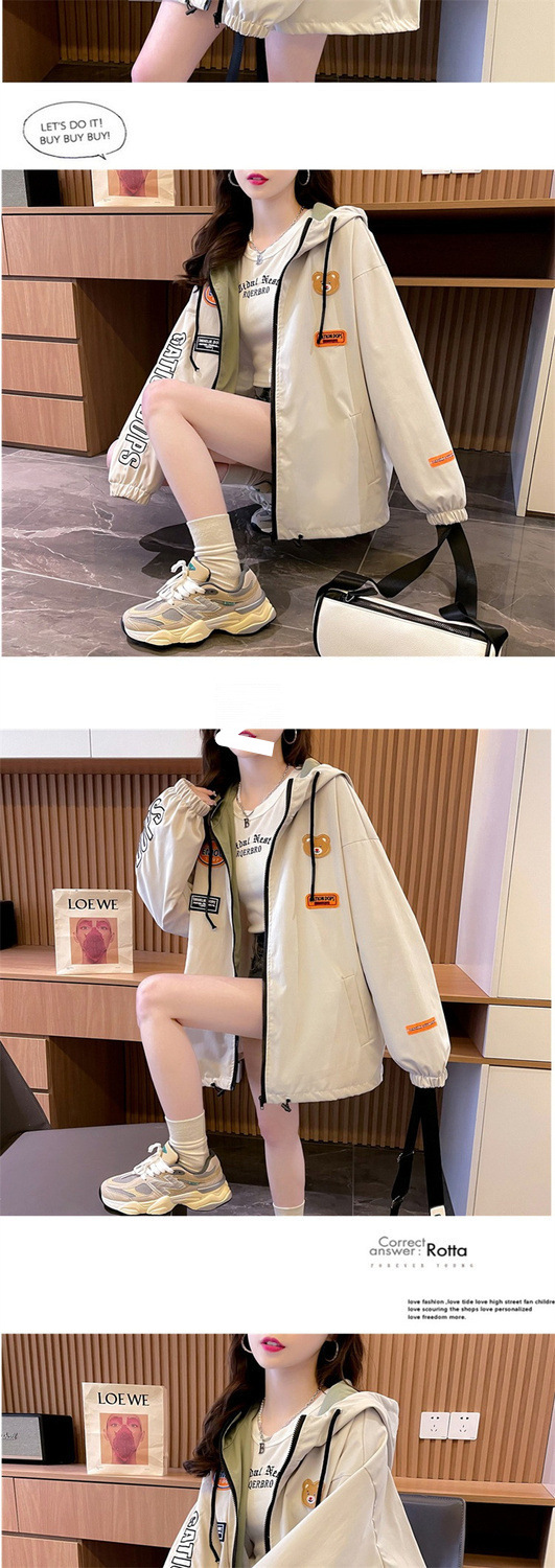 0f5bcaca-1ca4-4a10-b3d1-fad28bf9ddc1.jpe