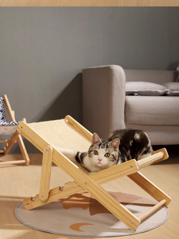 9370d861-c8c0-47ab-bf44-6be3c9fb9999.jpe