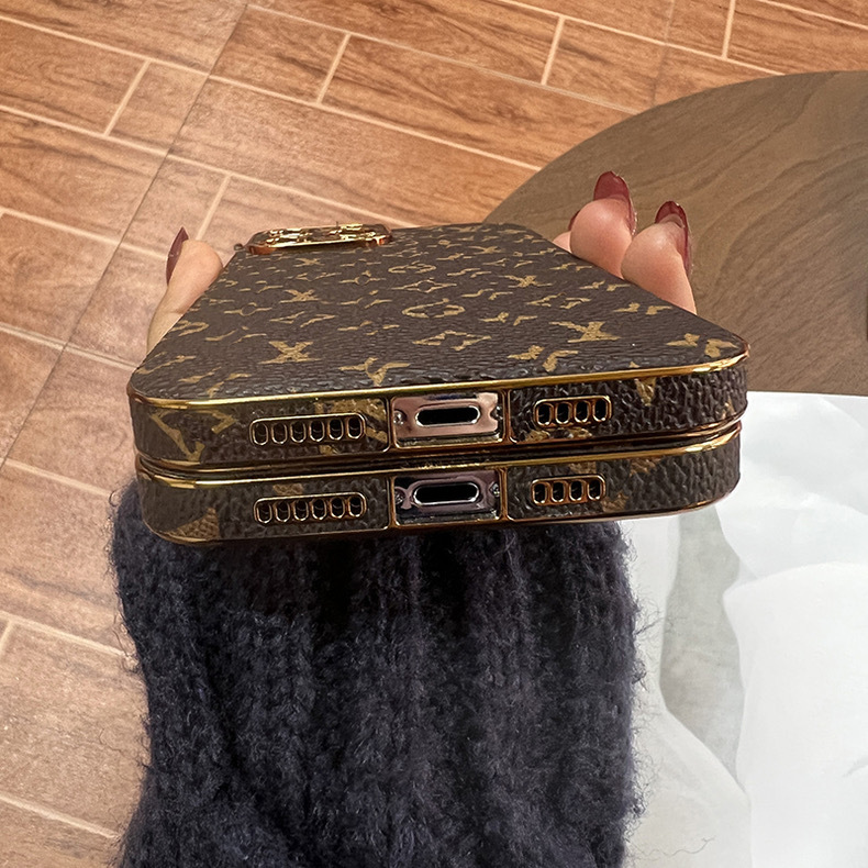 微信图片_202309030101422