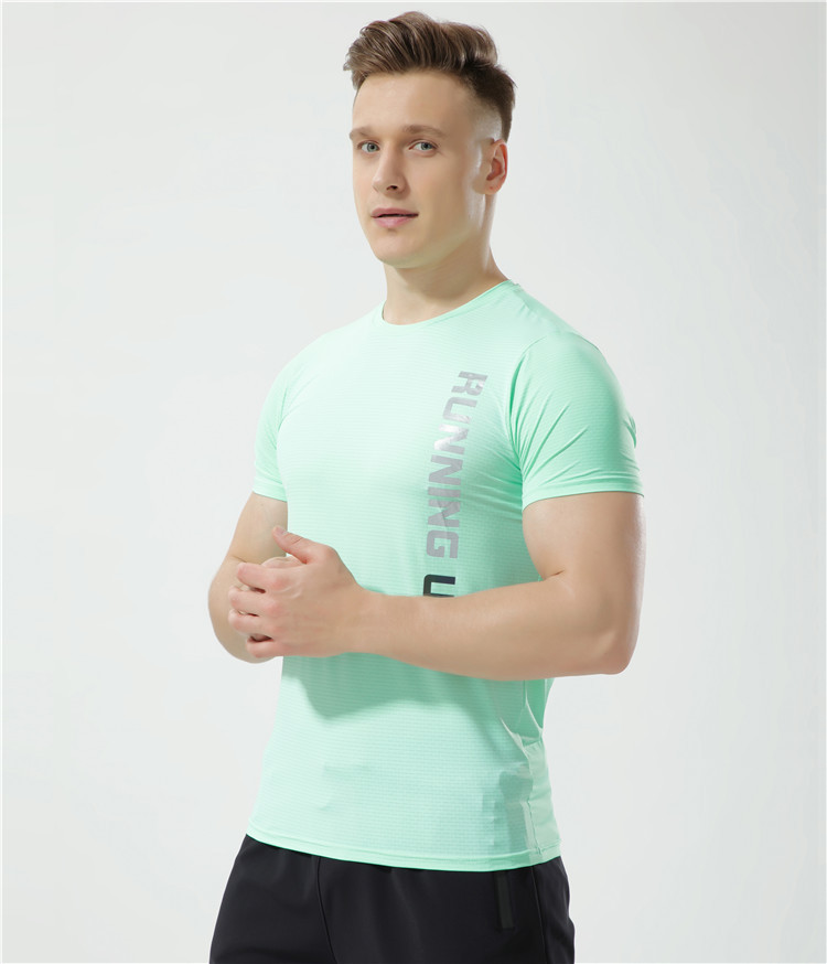 无题目录 04199_1 拷贝.jpg