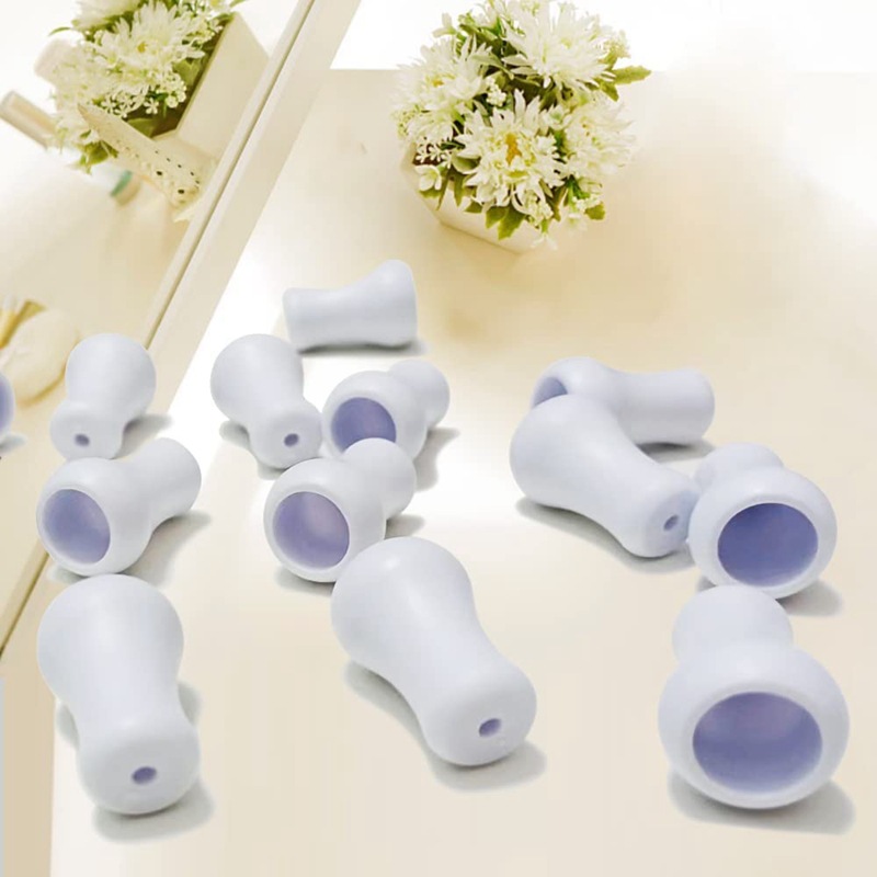 51nomBv8pyL._AC_SL1000_