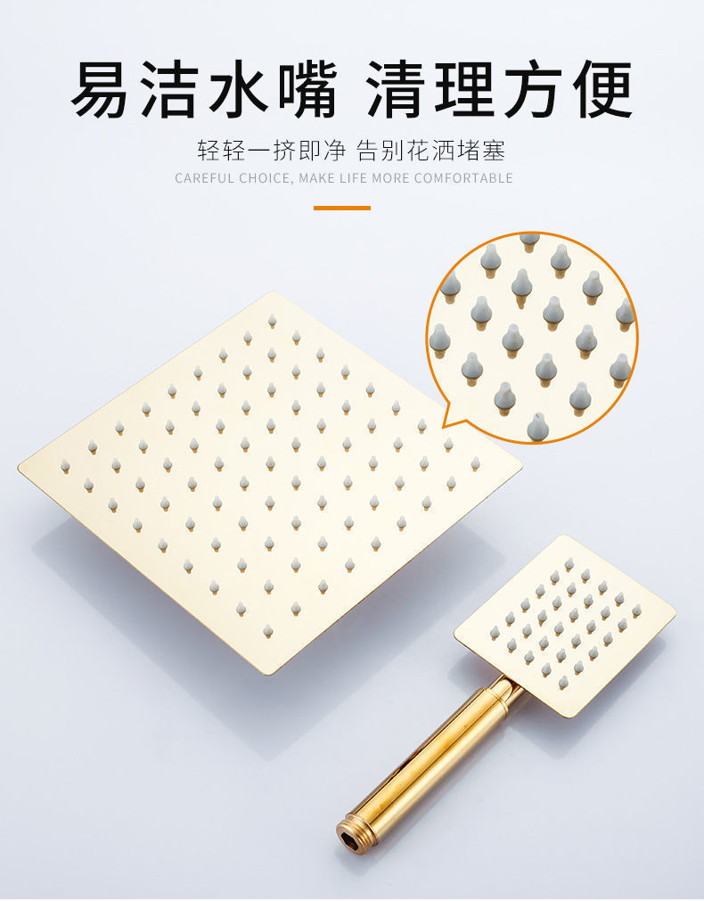 f3c5718c-0bfe-4393-8e62-71d8972c51e2.jpe