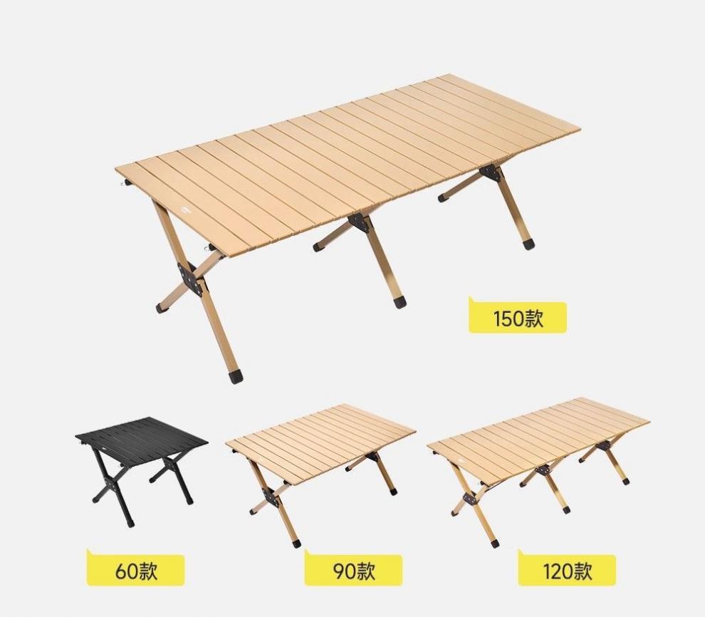 d3bc62b8-a4e4-4c8d-a7cb-5bf52e3bd21b.jpe