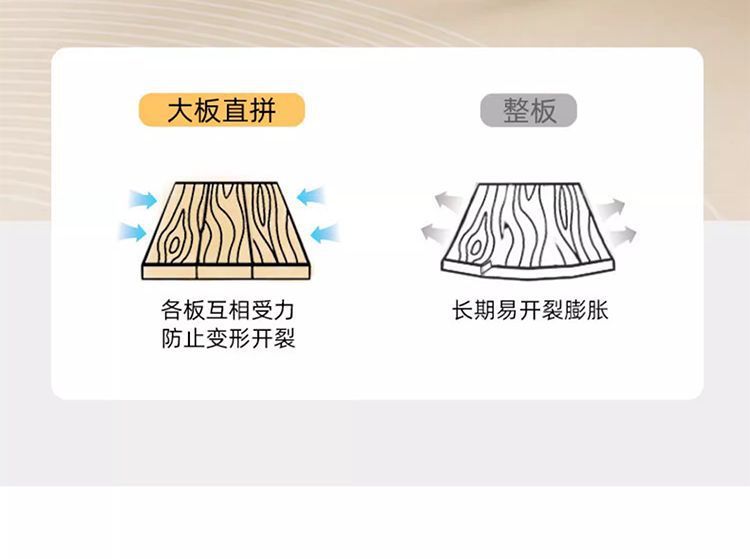 dc8d635c-6434-498b-86b6-942571fcd452.jpe