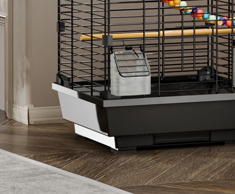 766fd3ec-1d6c-4398-bd47-dcc697dd522b.jpe