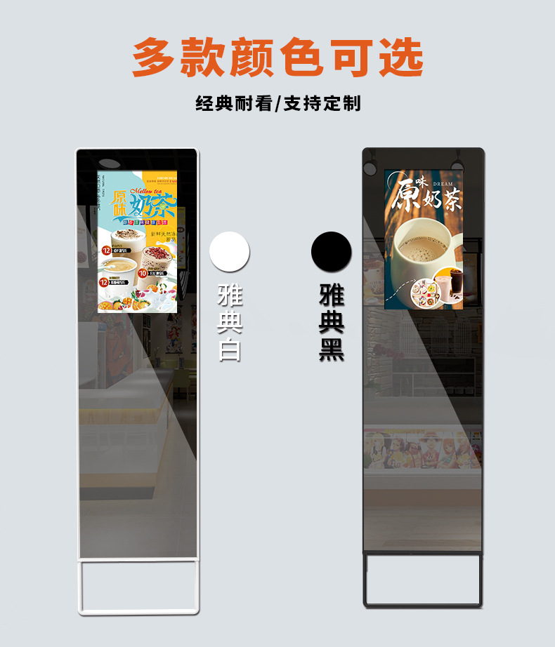 水牌_08.jpg
