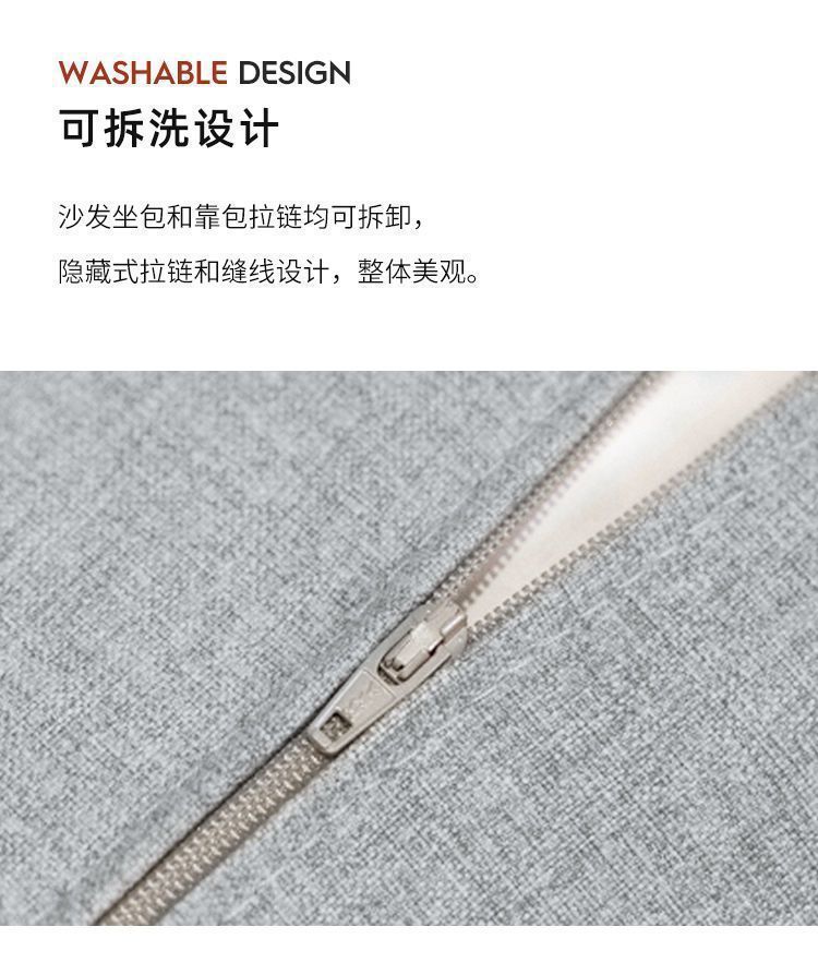 e732d493-0771-4226-9bb6-1ab758e586d4.jpe