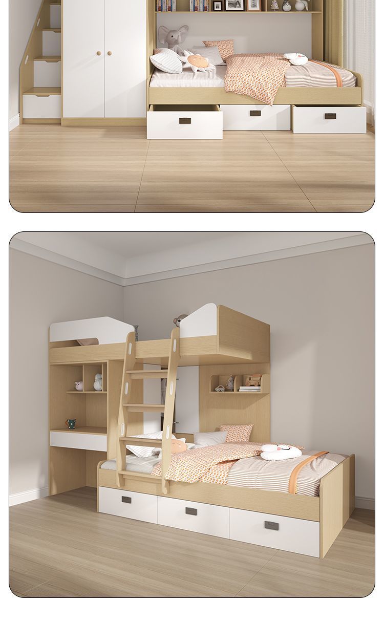 5affa468-2e1e-41ec-9e22-e09354872419.jpe