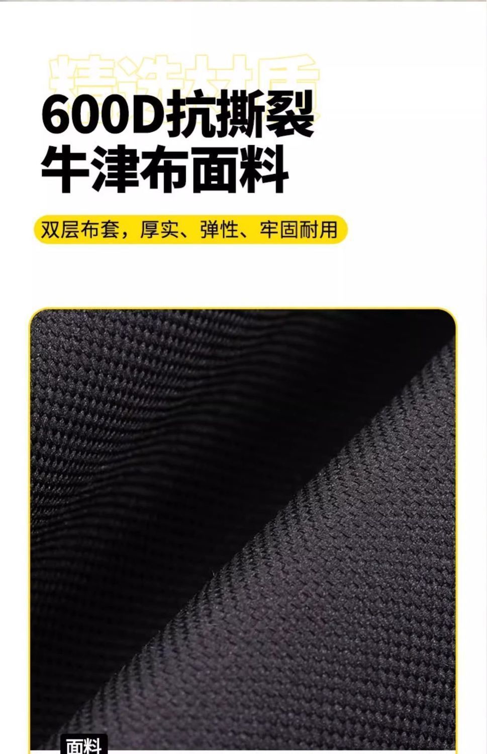 8b456b84-9193-4ee6-9091-b663c8853496.jpe