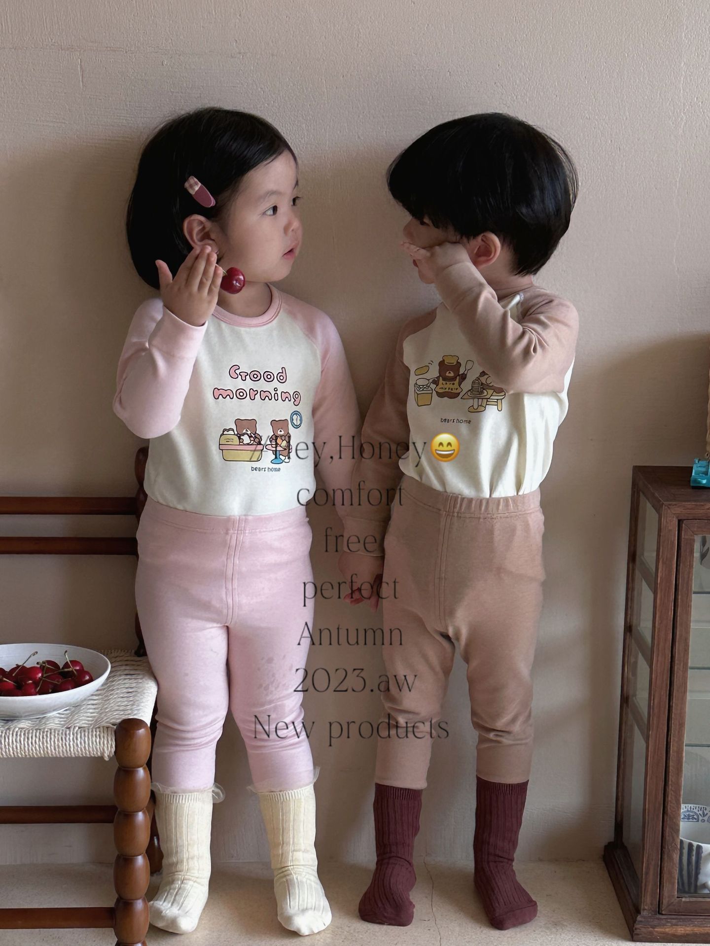 2023-07-04 175408.jpg