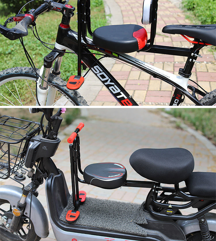 8137fdc3-0837-48b8-94e8-1d1c21a3fa11.jpe