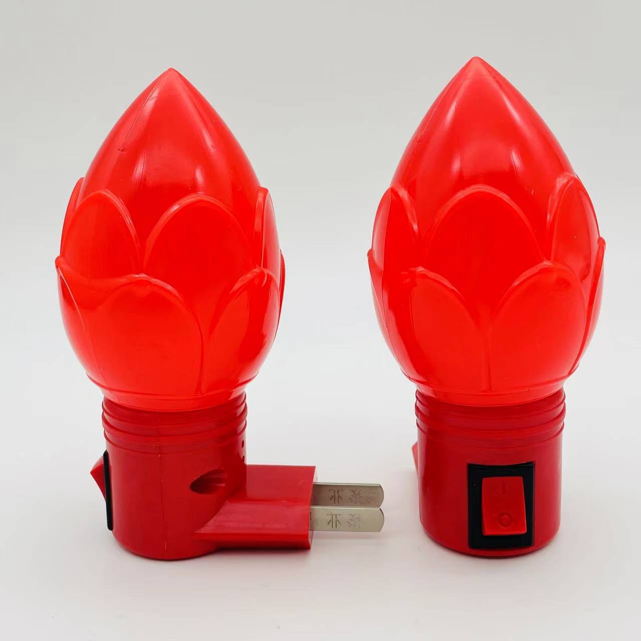 11a25f921aa60dec4300d44009410e