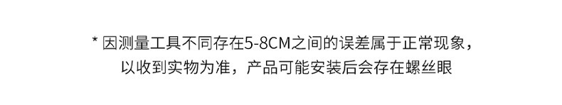 复制_奶油风沙发客厅小户型多功能可折叠出租房双.jpg