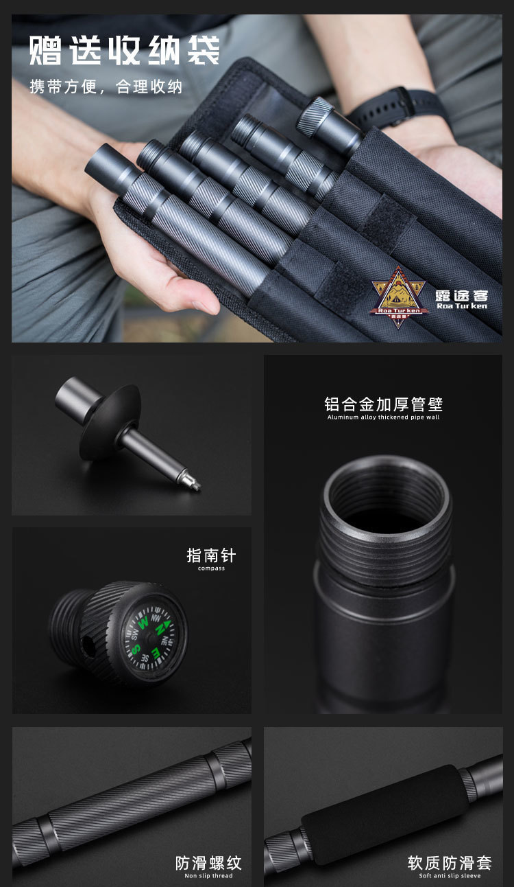 56655690-e2d9-49af-ae4c-a2e5547a05bb.jpe