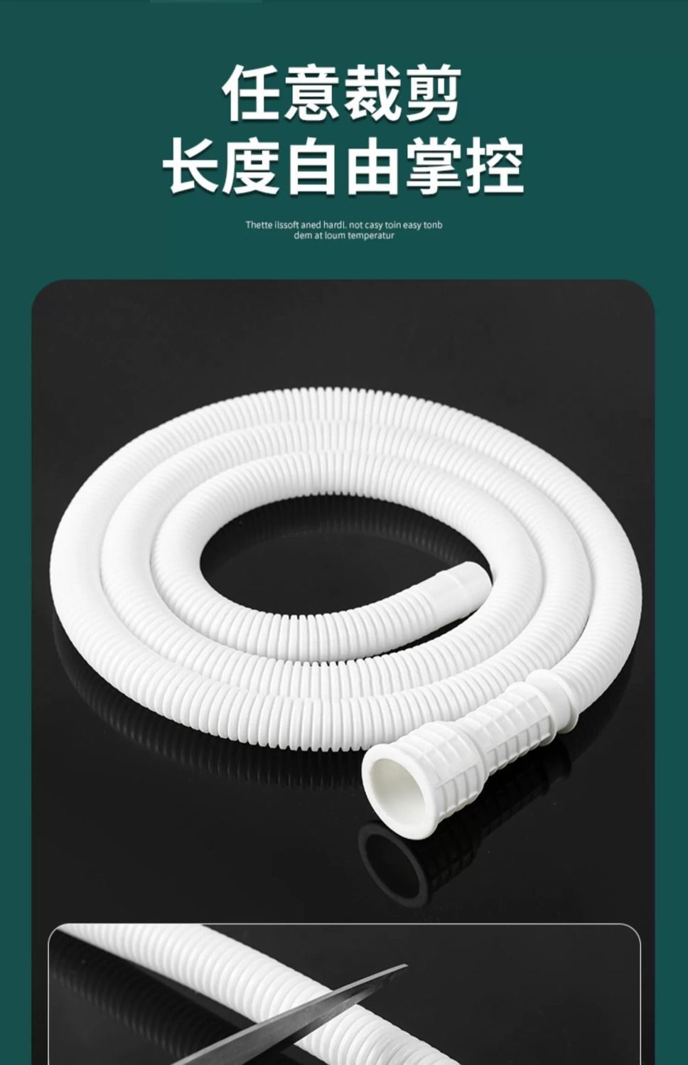 eff82ae4-8d43-42b0-8d30-811e7a318c2a.jpe