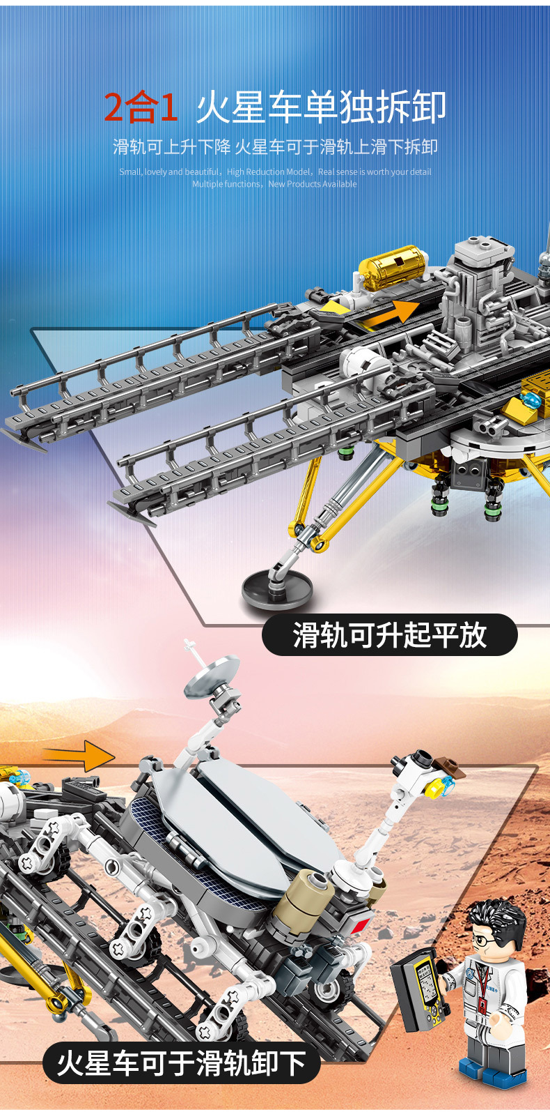 O1CN01HKzckH2855fNw1WSR_!!2744