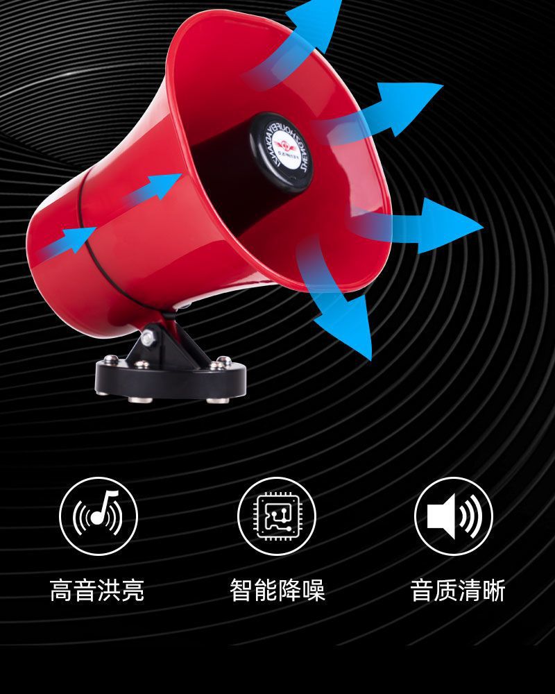 详情-06.jpg
