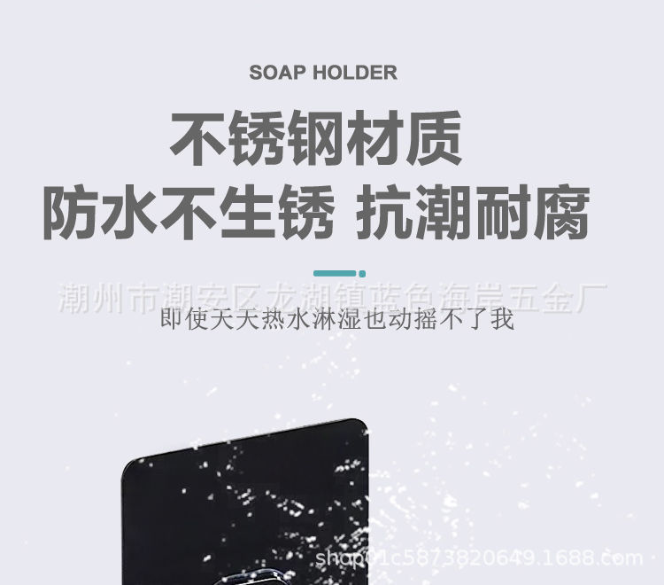 0d81dce19941dee9b2728344fdc494