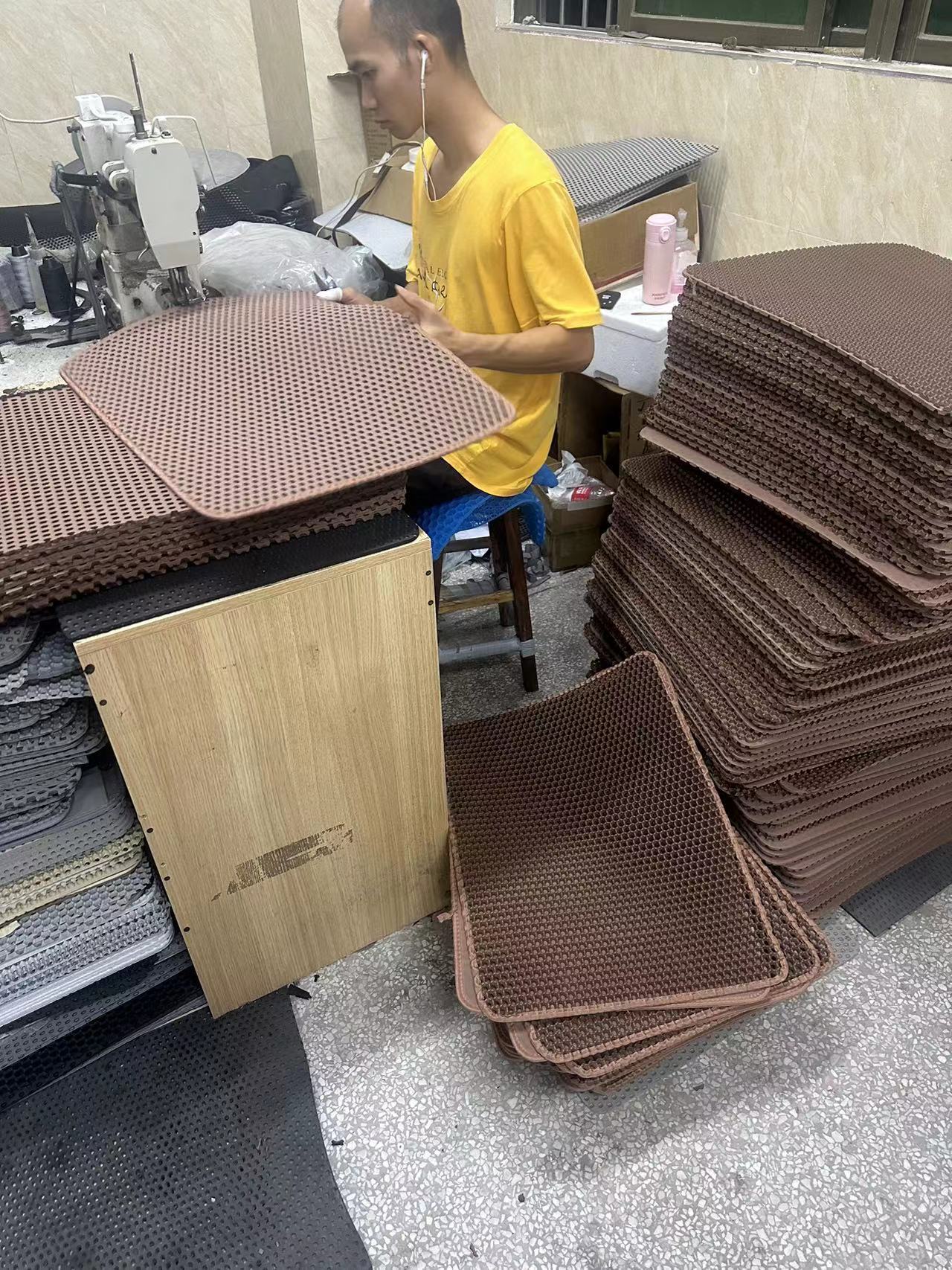 a7a2862cec7add6198222b60c3a46f