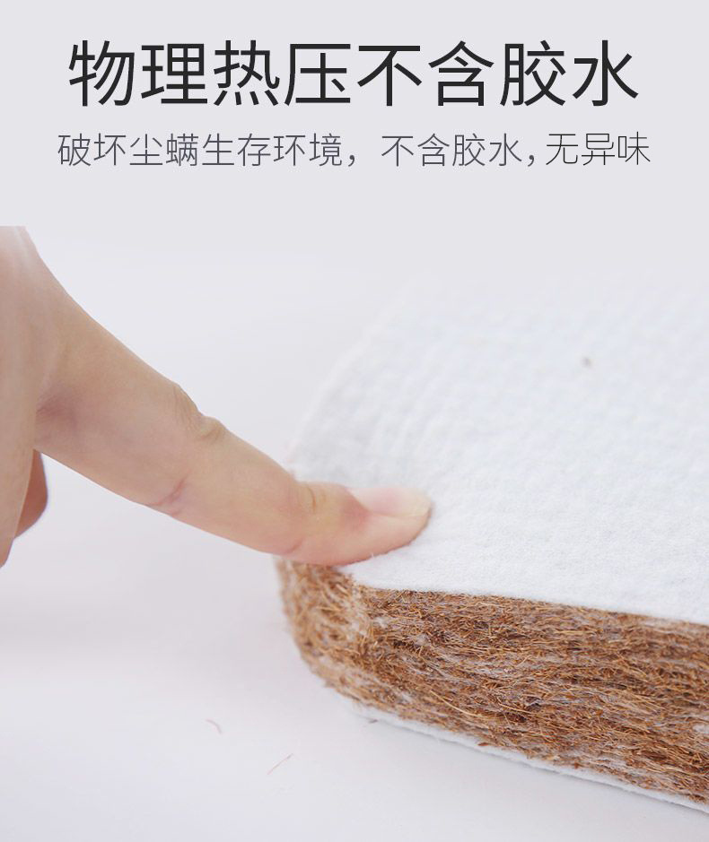 09dc65bd-06b3-4ede-8331-a013de69cdb6.jpe