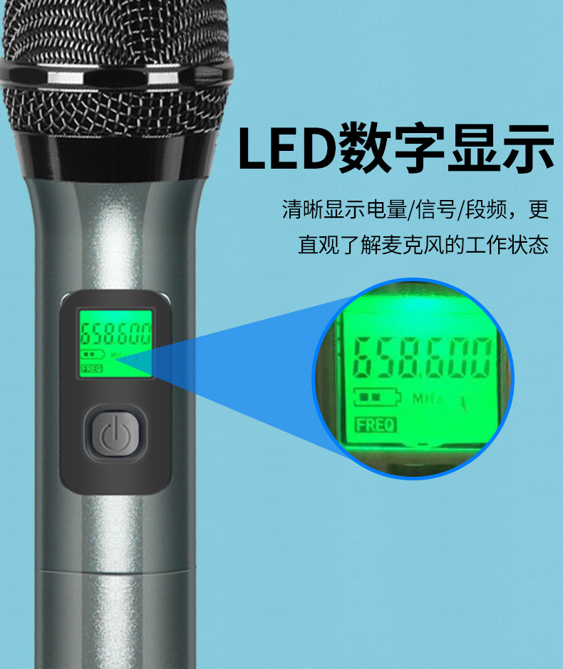 G3详情-拷贝_08.jpg