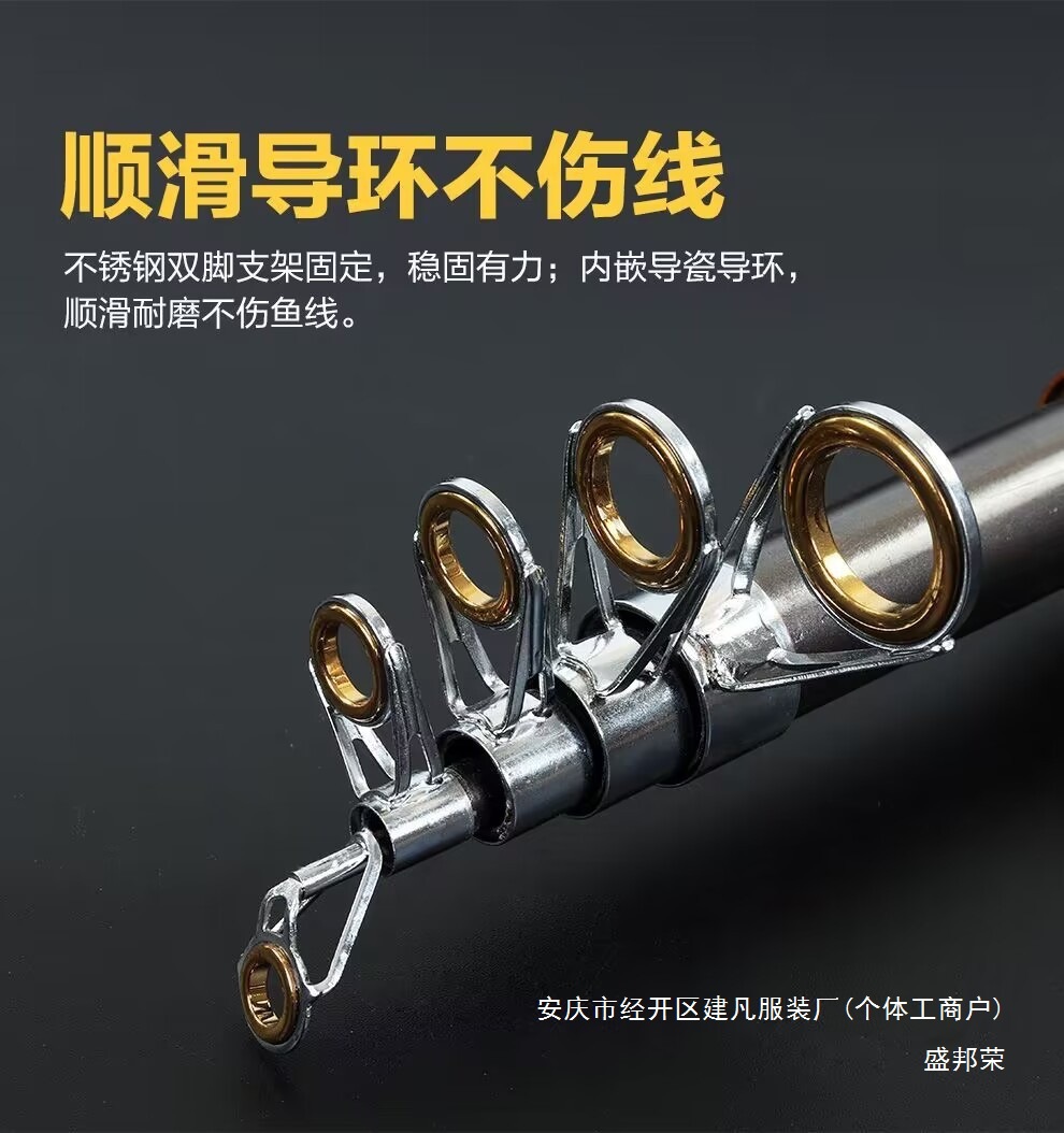 ee926b0e-c3cc-4b53-bccf-c9ab839e16ac.jpe