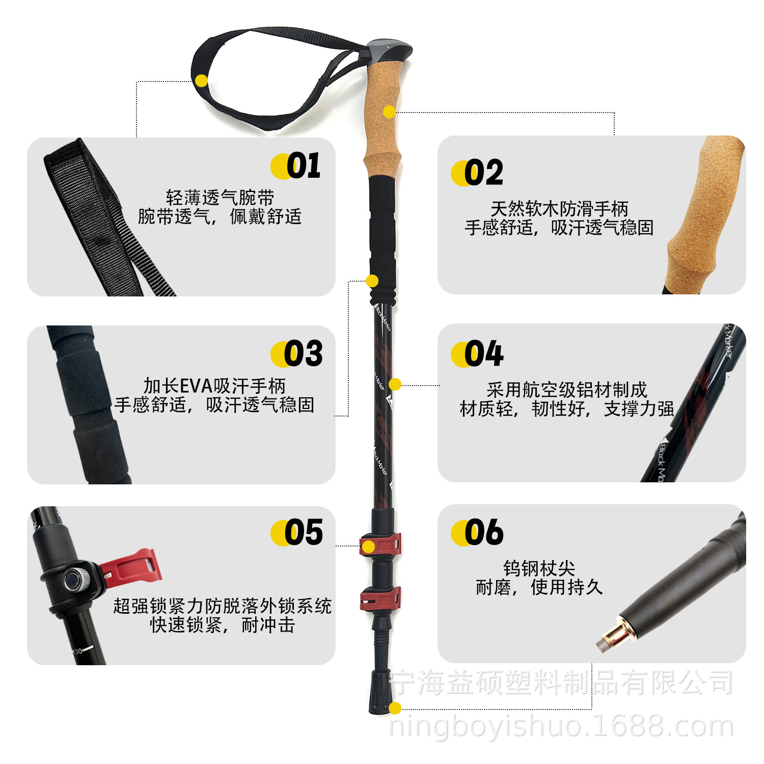 中文版新锁软木铝杆.jpg