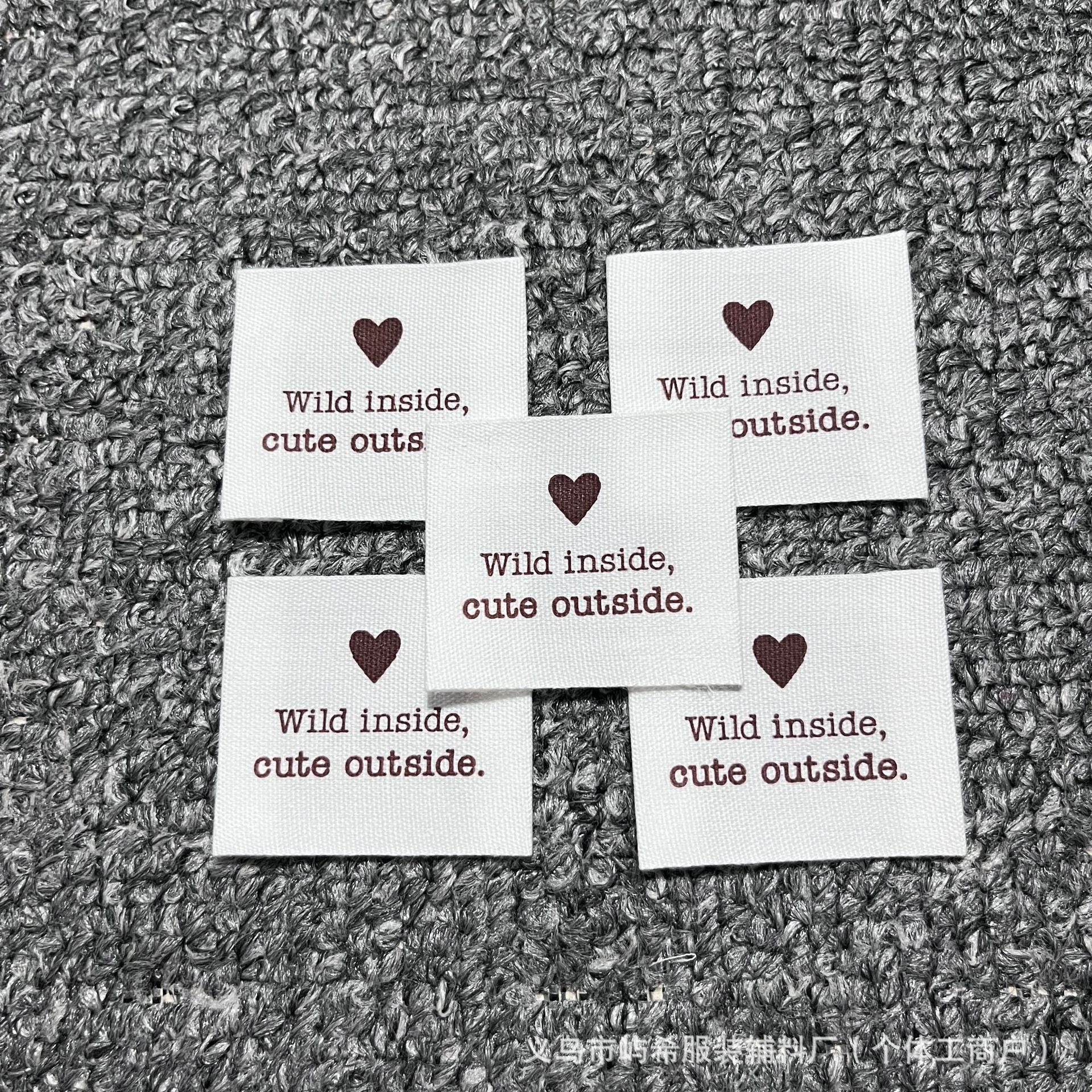 6b8a86b7bbc282cc8059c2c5ebff6c